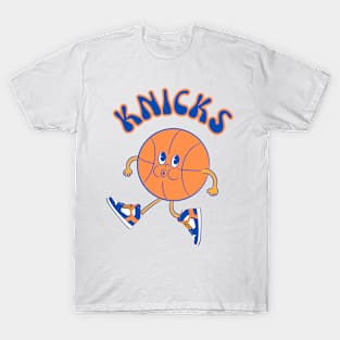 knicks T-Shirt